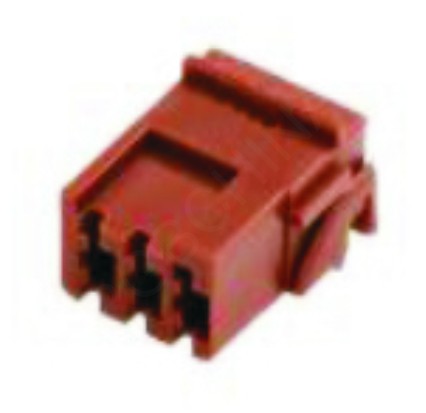 DJ7031C-4.8-21